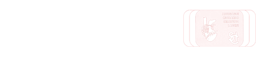 Società Italiana di Cardiologia